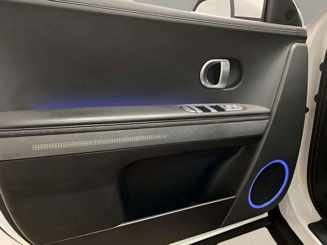 Used 2023 Hyundai Ioniq 5 SEL image 25