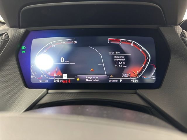 Used 2024 BMW 228i xDrive Gran Coupe w/ Premium Package image 10