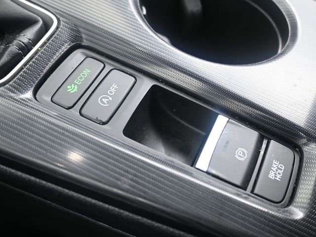 Used 2023 Honda Civic EX image 15