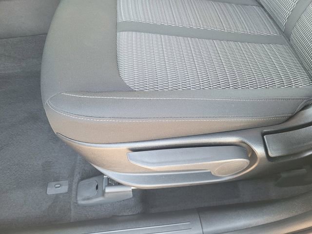 Used 2026 Kia Sorento LX image 23