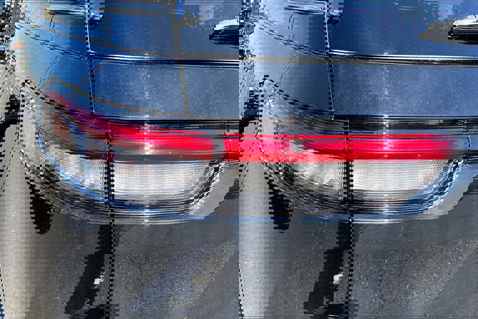 Used 2022 Jeep Grand Cherokee Limited 4xe image 32