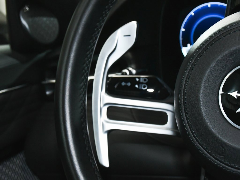 Used 2024 Maserati GranTurismo Modena image 42