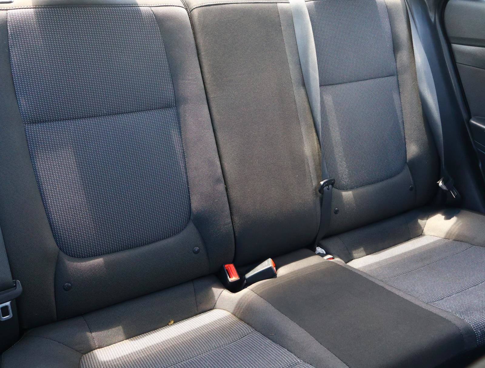 Used 2022 Hyundai Accent SE FWD image 17