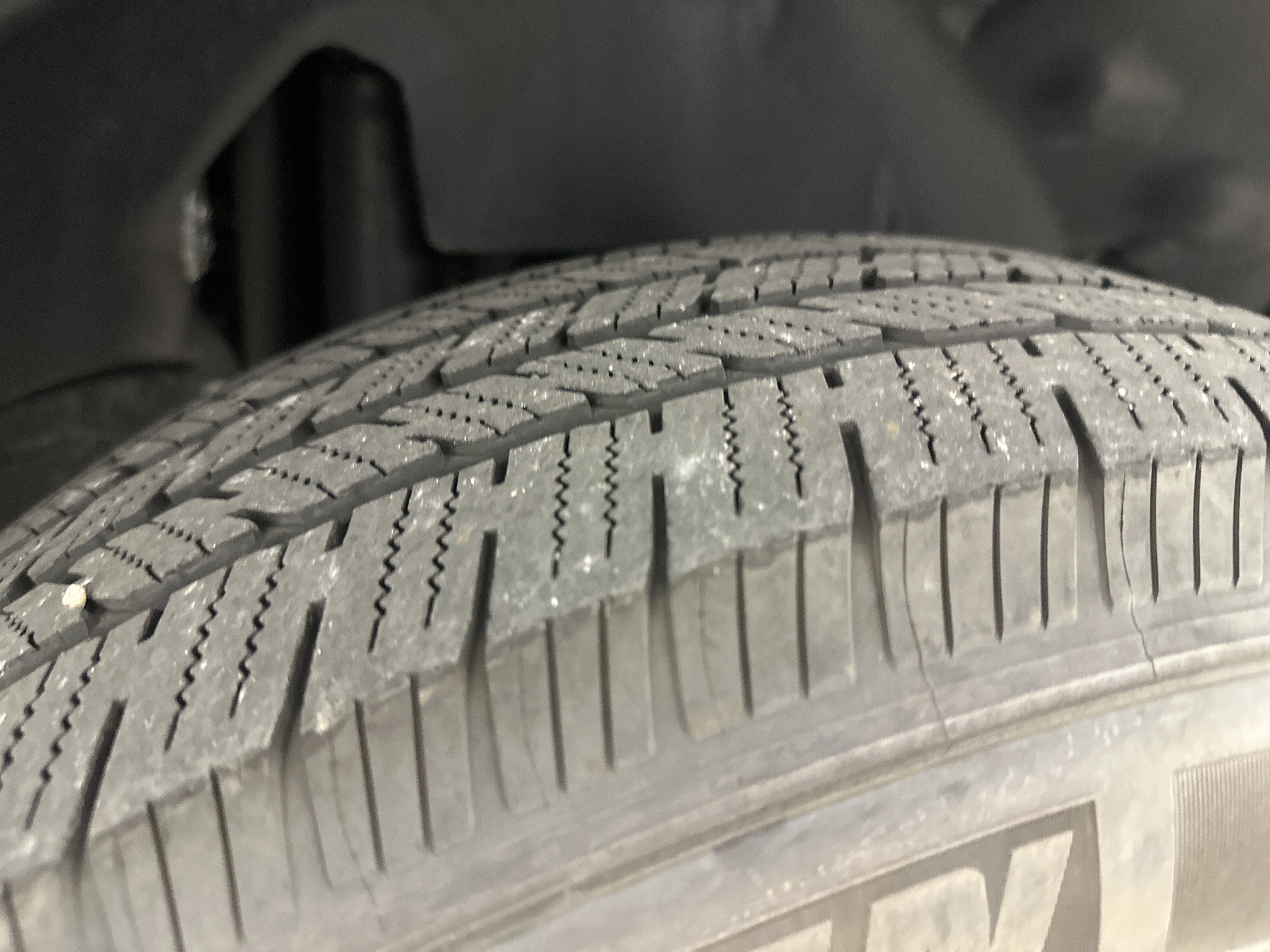 Used 2021 Jeep Wrangler Unlimited Sport w/ Sun And Sound Package image 12