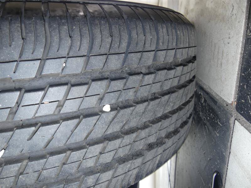 Used 2024 Chrysler Pacifica Touring-L FWD image 37