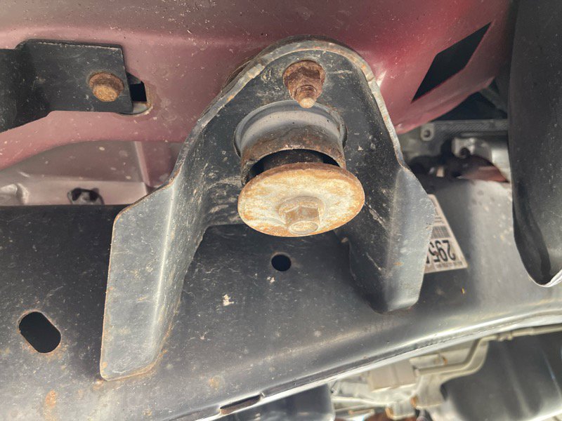 Used 2007 Dodge Ram 1500 Truck SLT w/ Quad Cab Big Horn Value Group image 59