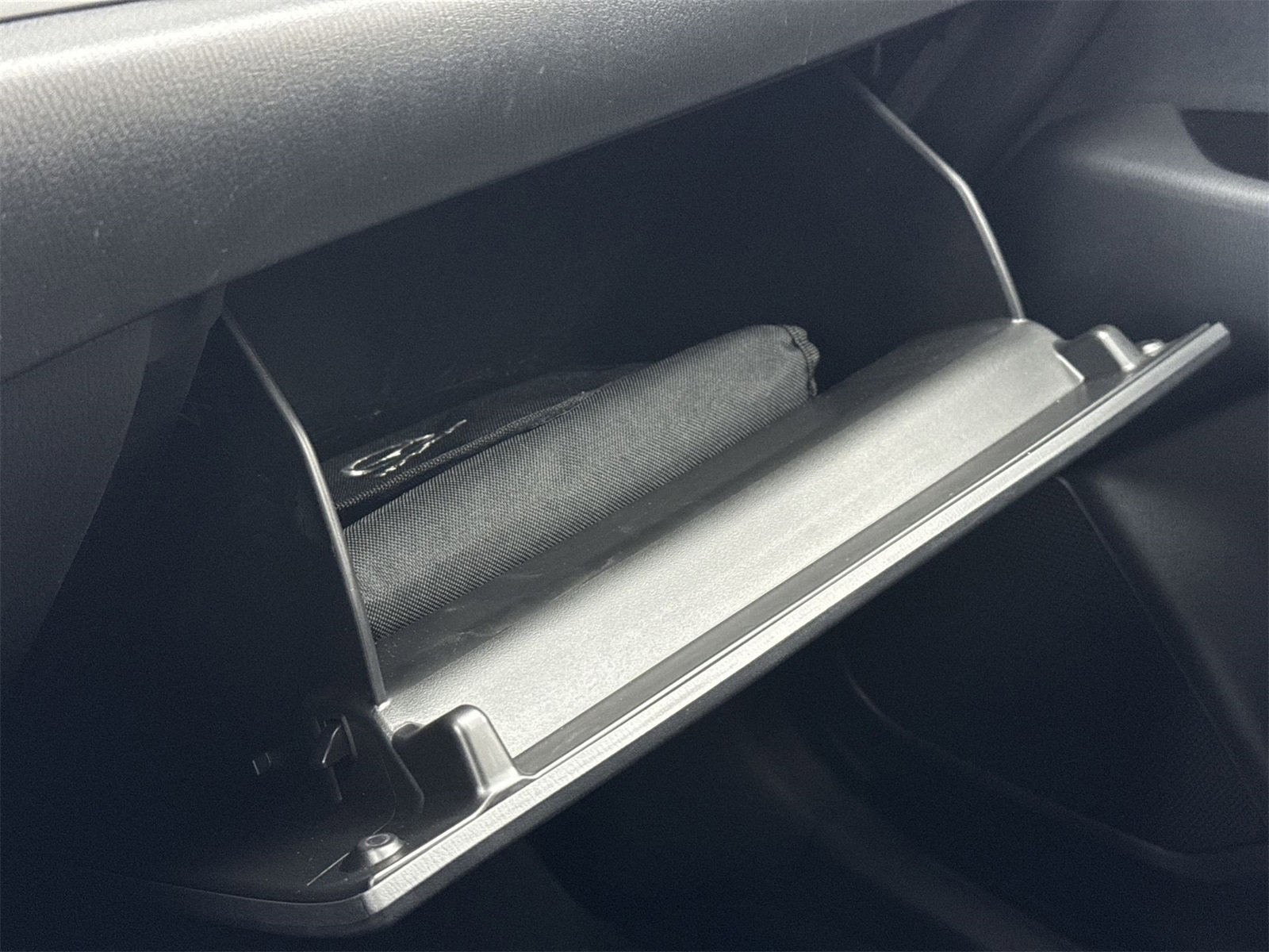 Used 2022 MAZDA CX-5 AWD 2.5 S image 33