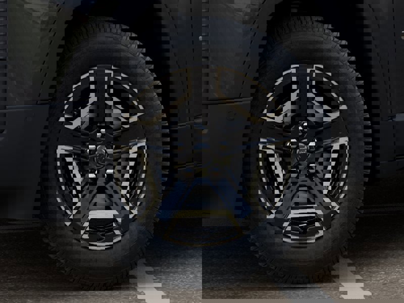 New 2026 Jeep Cherokee Limited image 8