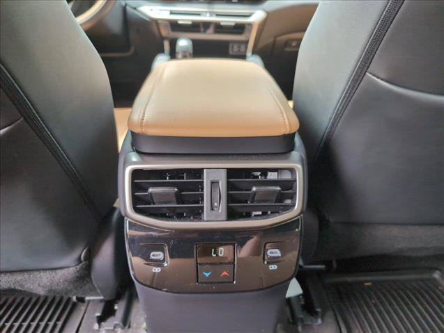 Used 2024 Lexus RX 350 Premium Plus w/ Convenience Package FWD image 20