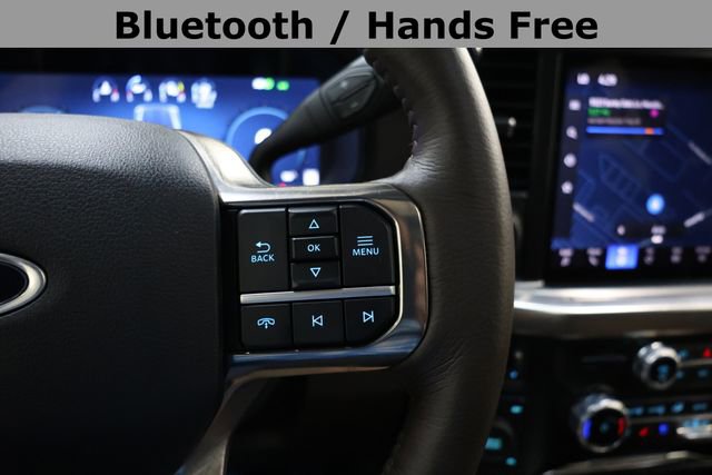 Used 2026 Ford F350 King Ranch image 54