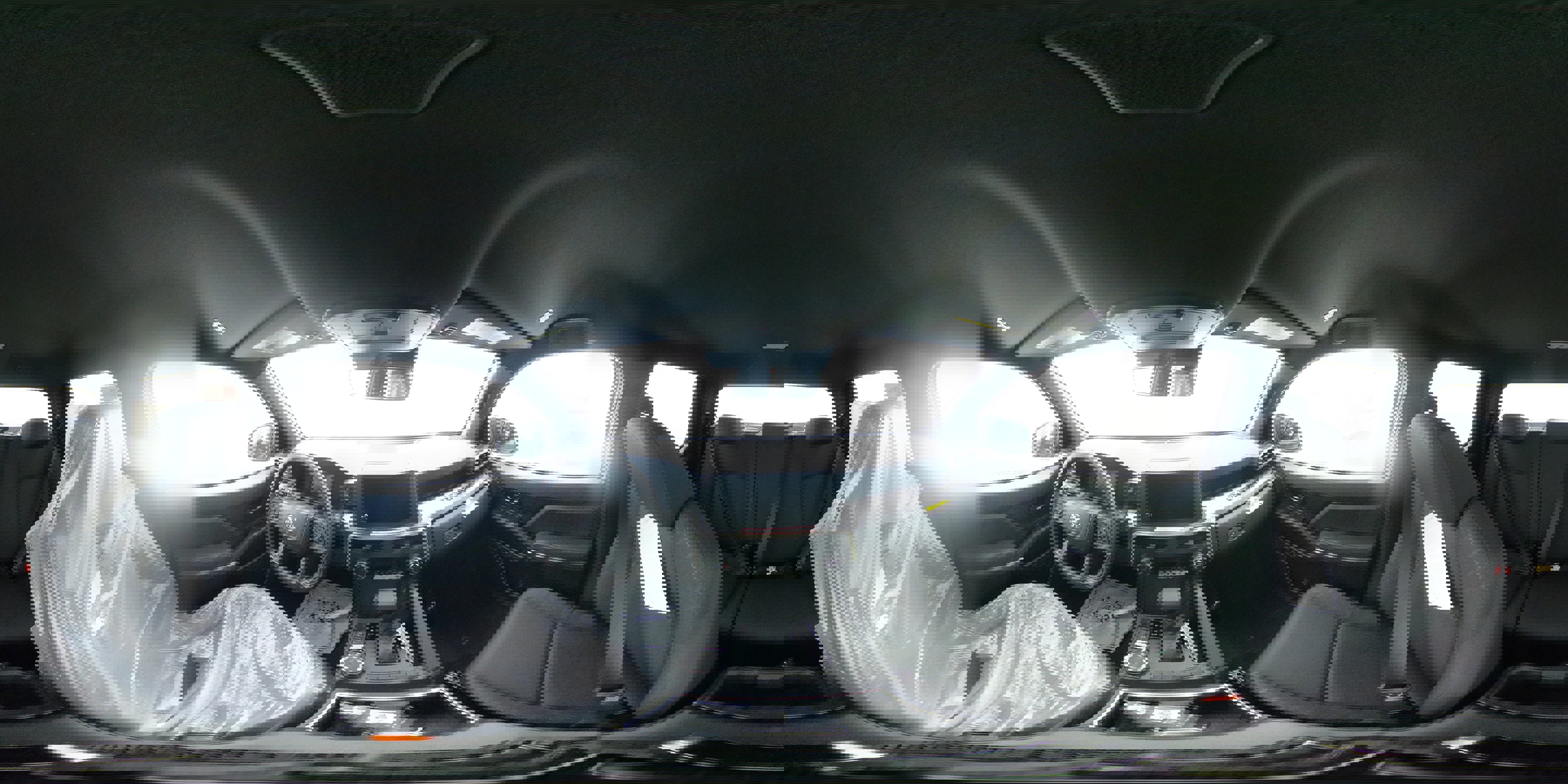 New 2025 Toyota Tacoma SR5 image 60