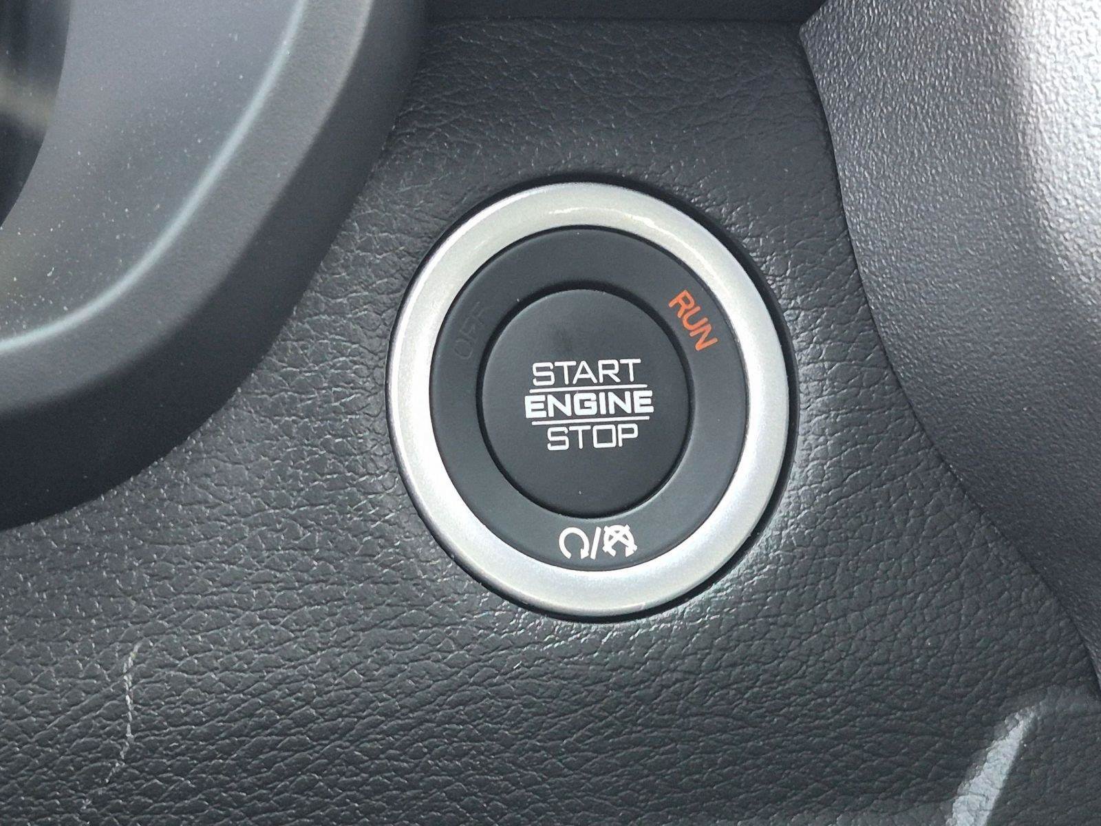 New 2026 RAM 1500 Express AWD/4WD image 30
