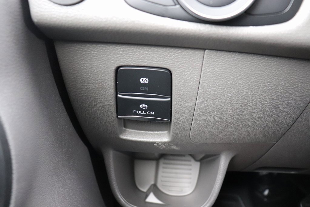 New 2025 Ford Transit 150 Low Roof w/ Load Area Protection Package image 26