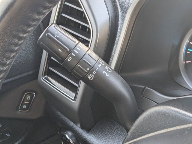 Used 2020 Ford Expedition XLT w/ Equipment Group 201A image 25