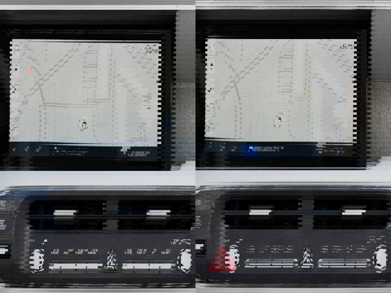 New 2026 Hyundai Palisade Limited image 22