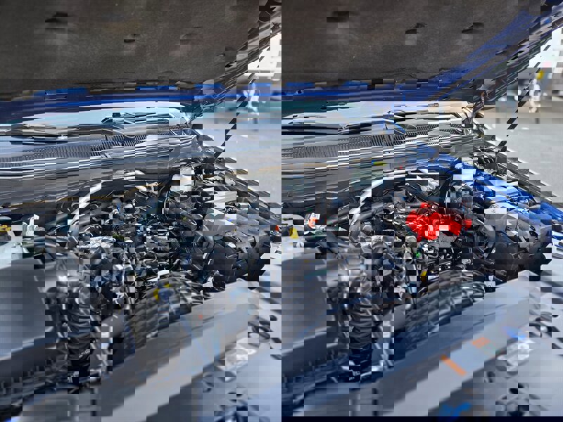 Used 2019 Ford Ranger XLT image 34