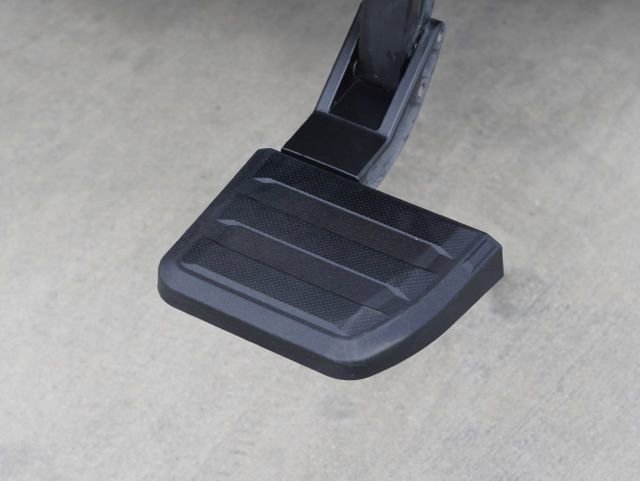 Certified 2024 Toyota Tacoma TRD Sport image 14