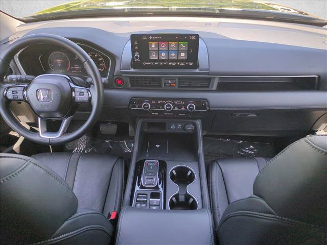 Used 2023 Honda Pilot Touring image 19