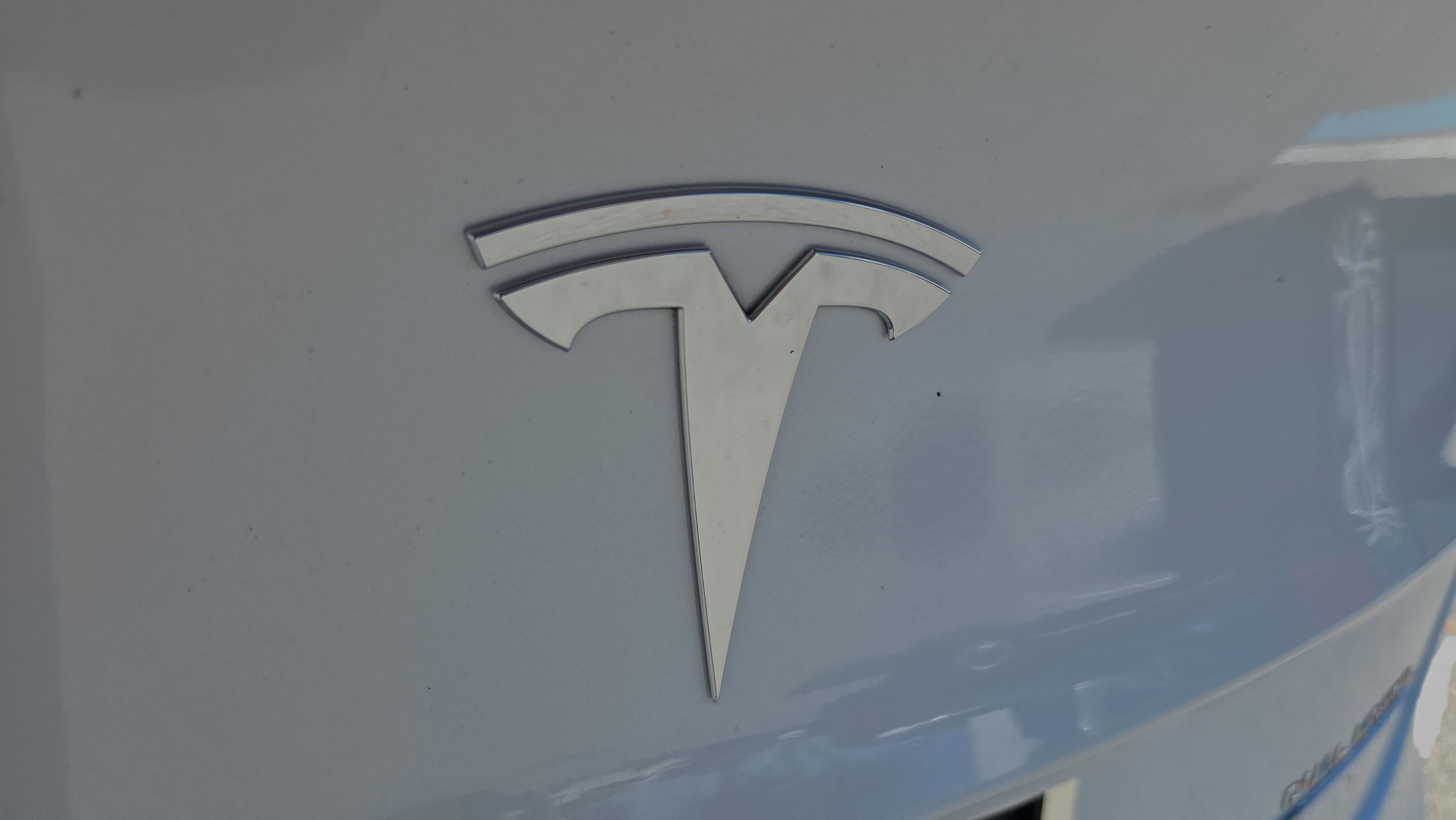 Used 2021 Tesla Model 3 Performance image 15
