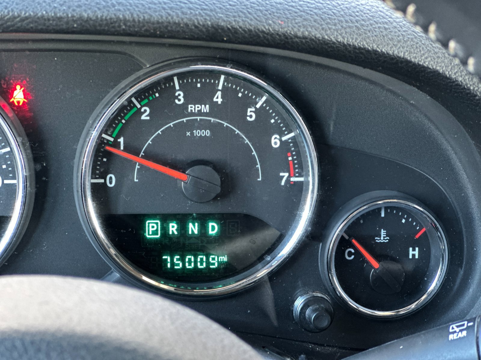 Used 2018 Jeep Wrangler Unlimited Sport image 23