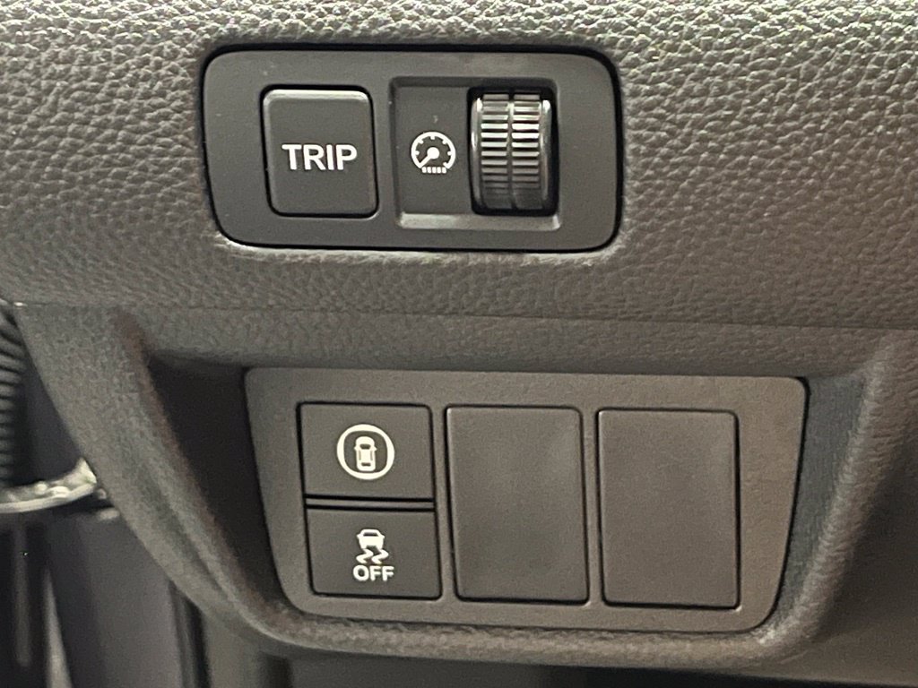 Used 2018 Honda Accord Sport image 14