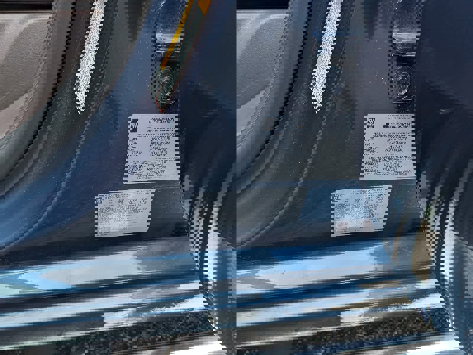 Certified 2021 GMC Sierra 1500 Denali image 15