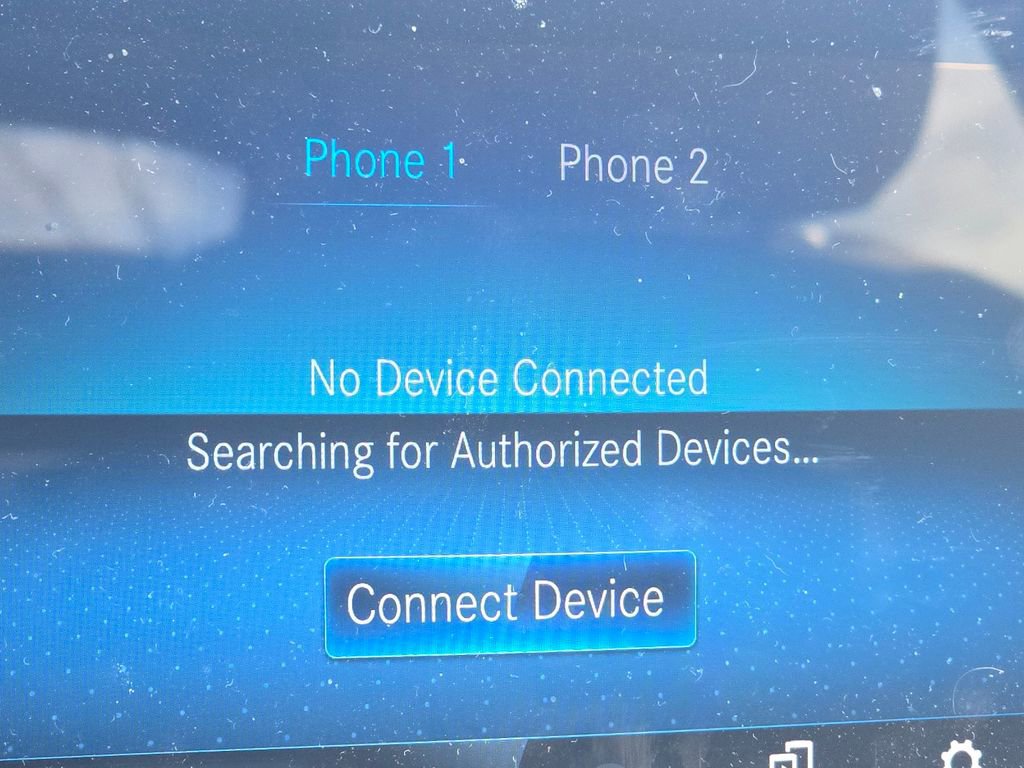 Used 2023 Mercedes-Benz CLA 250 CLA 250 image 8