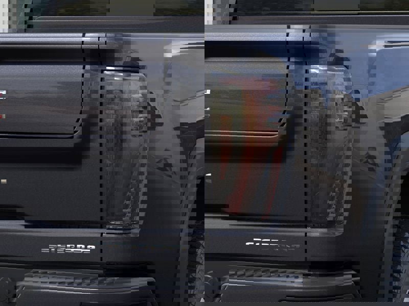 New 2026 GMC Sierra 2500 Denali w/ Denali Reserve Package image 11