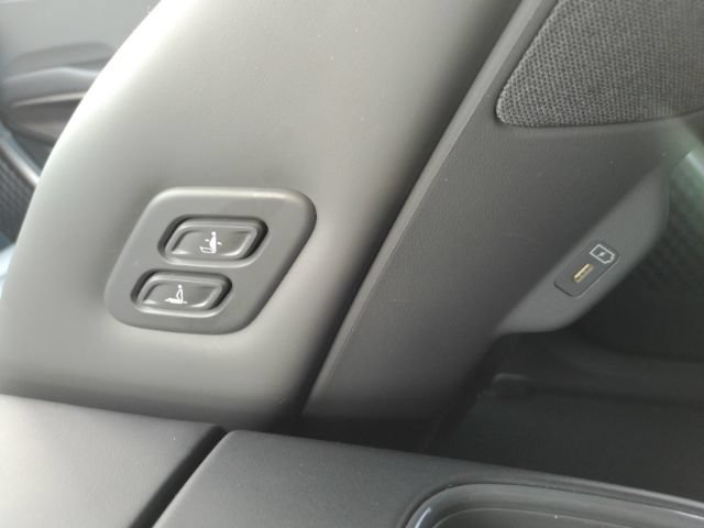 Used 2024 Kia EV9 Light RWD image 36