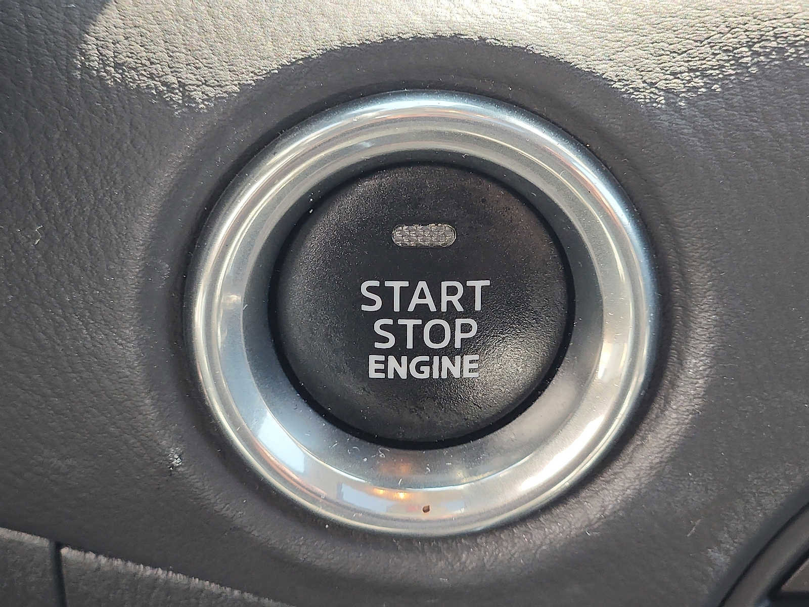 Used 2021 MAZDA CX-5 Grand Touring w/ GT Premium Package image 22