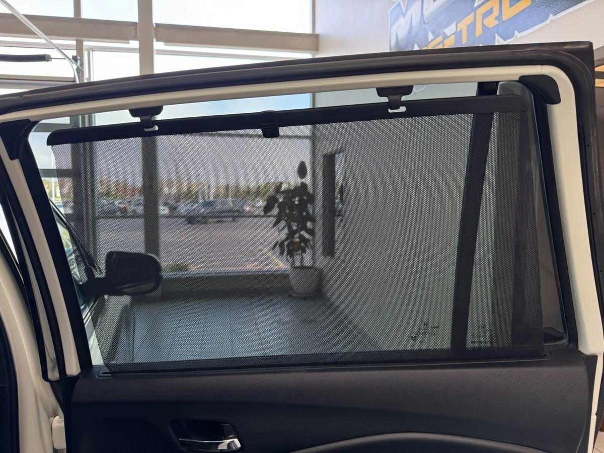 Used 2019 Honda Pilot Touring image 51