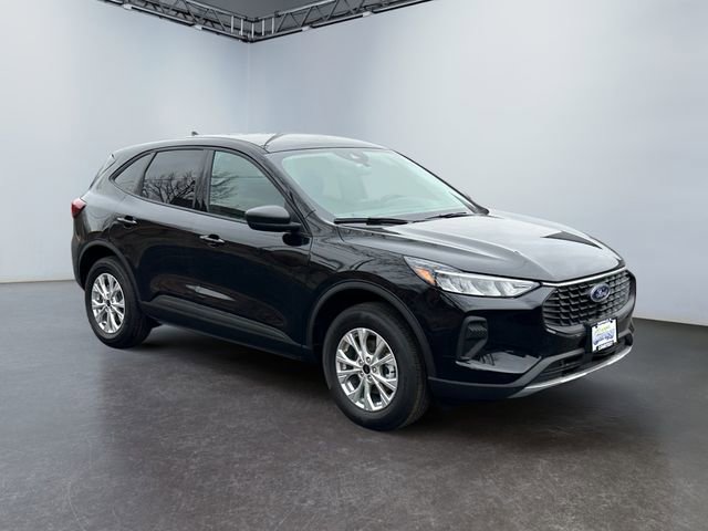 New 2026 Ford Escape Active w/ Cold Weather Package AWD/4WD image 30