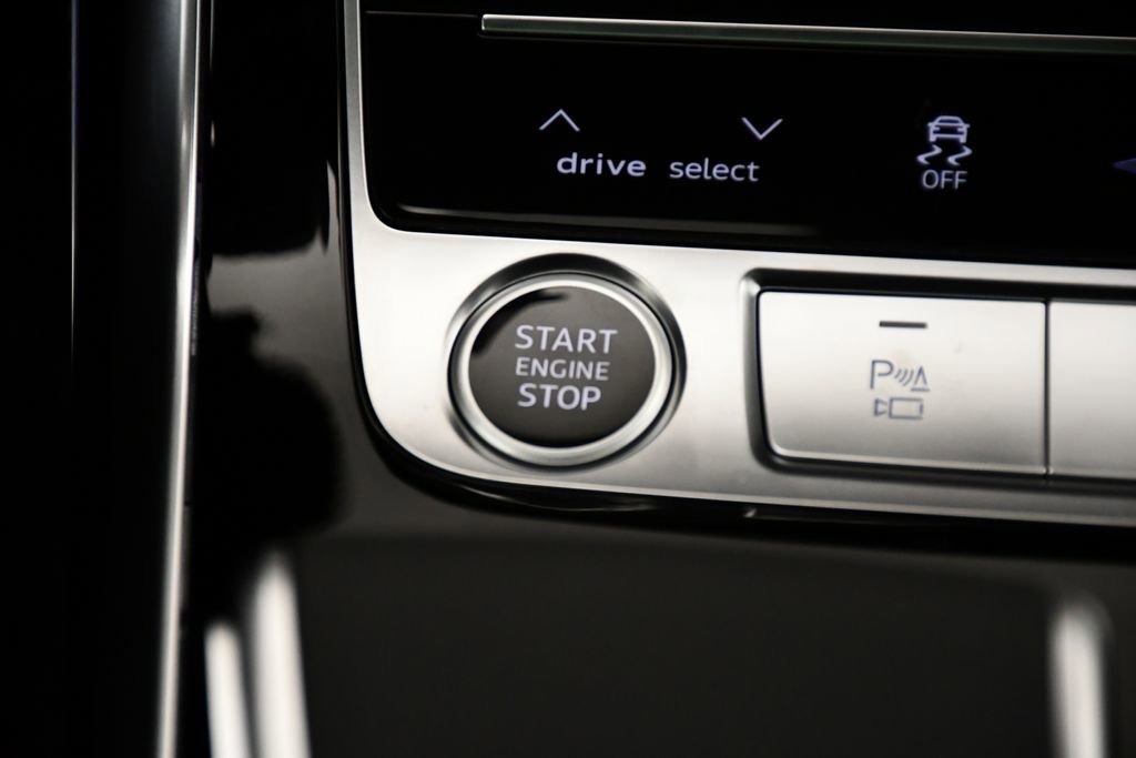 New 2026 Audi Q8 Premium Plus image 30