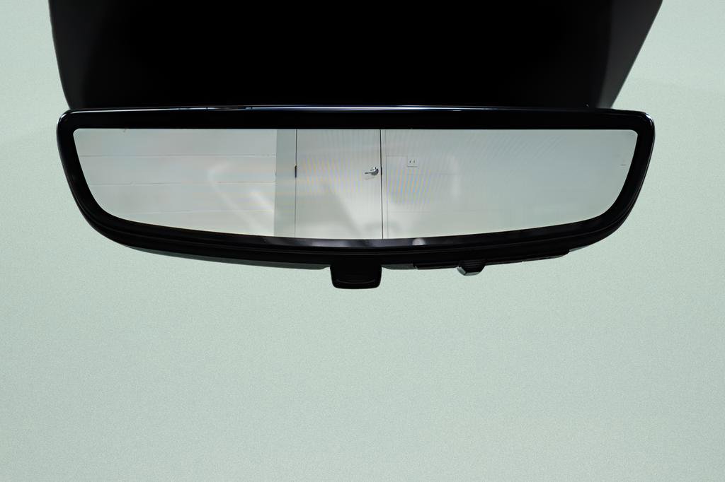 Used 2023 Cadillac Escalade ESV Sport Platinum image 25