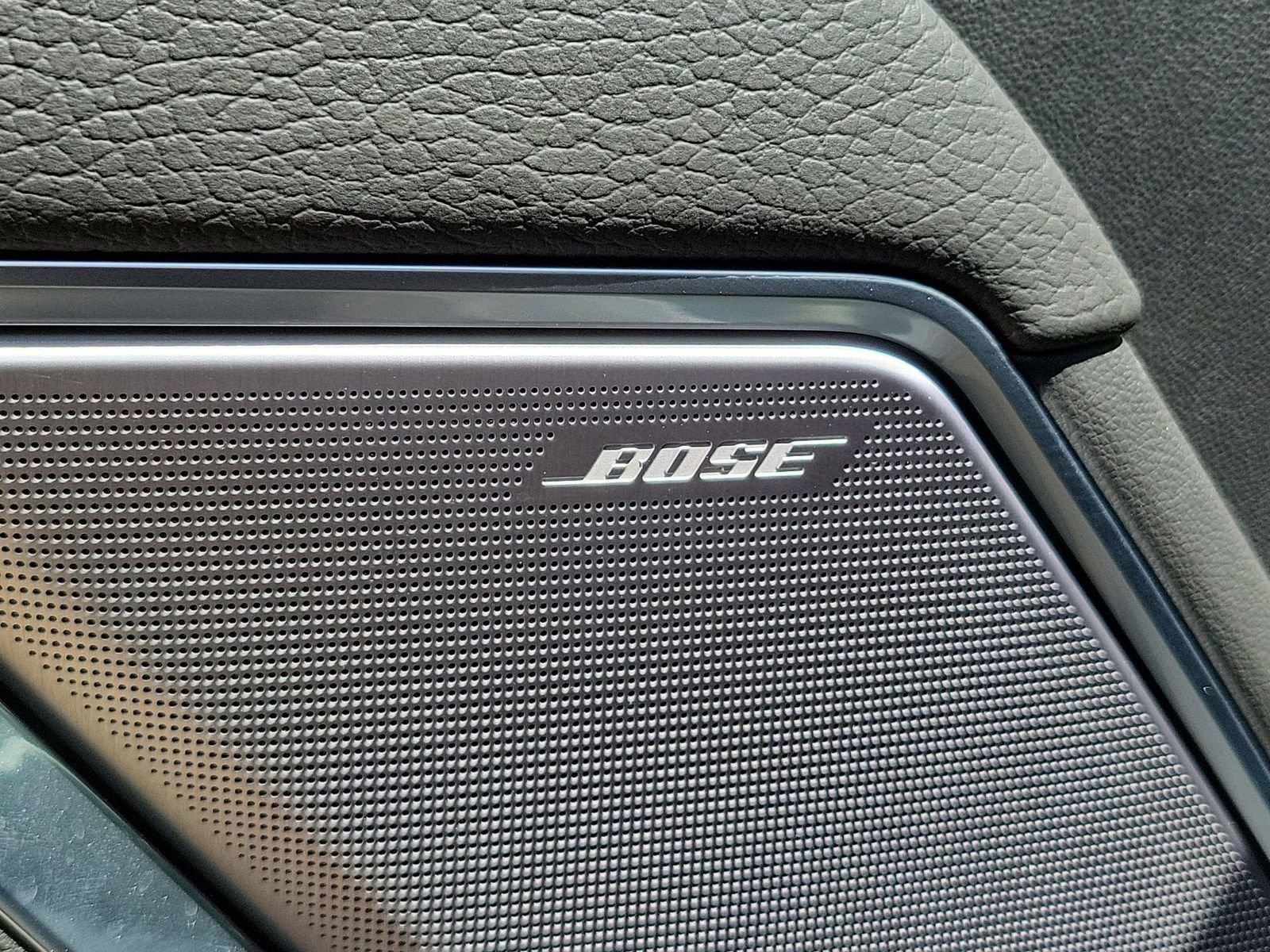 Certified 2023 GMC Sierra 1500 Denali w/ Technology Package AWD/4WD image 23