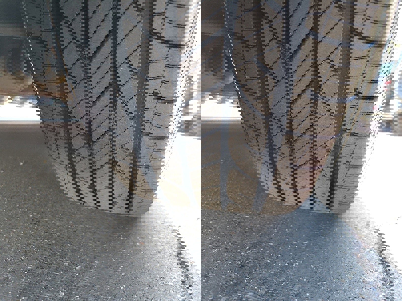 Used 2022 Dodge Charger SXT image 23