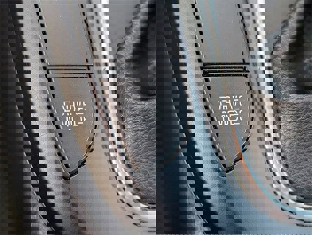 Used 2023 Kia Soul LX w/ LX Technology Package image 19