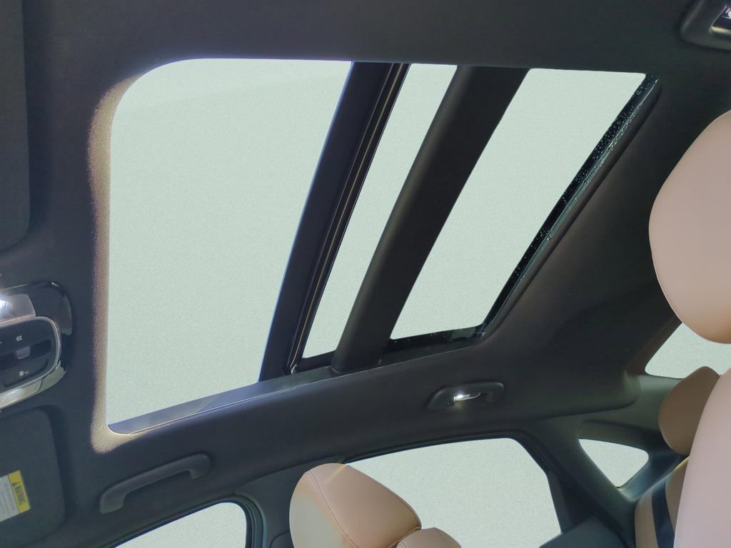 Used 2020 Hyundai Sonata Limited w/ Cargo Package image 16