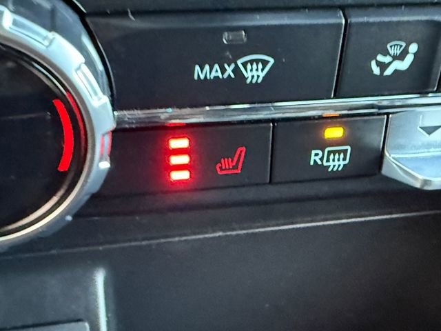 Used 2023 Ford F150 XLT w/ Equipment Group 302A High image 10