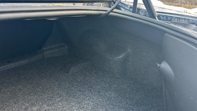 Used 2015 Chevrolet Camaro SS w/ RS Package image 14