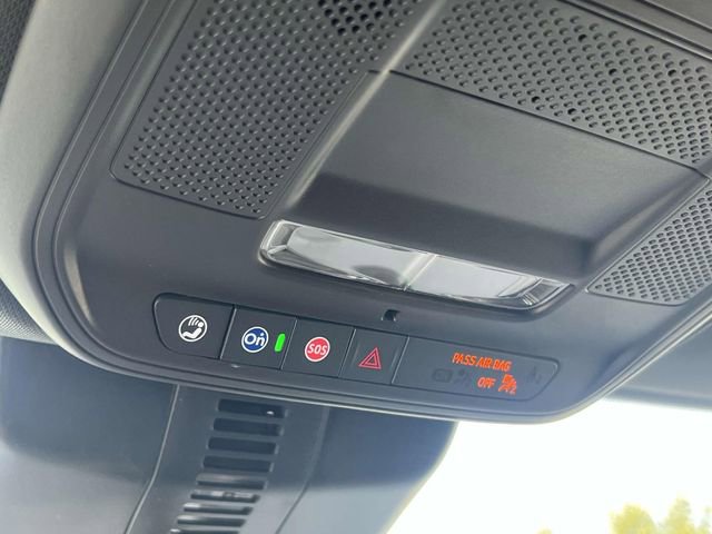 New 2026 Buick Enclave Sport Touring w/ Power Package image 31