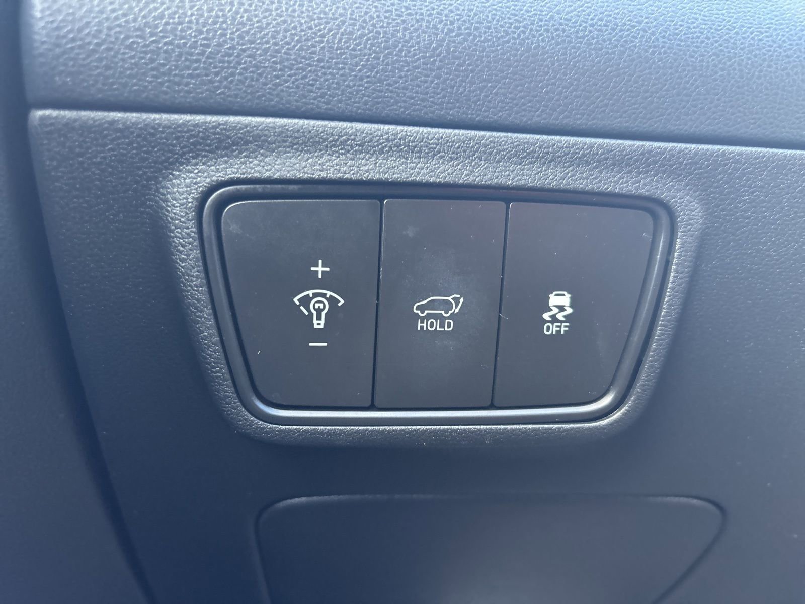 Used 2022 Hyundai Tucson Limited image 25