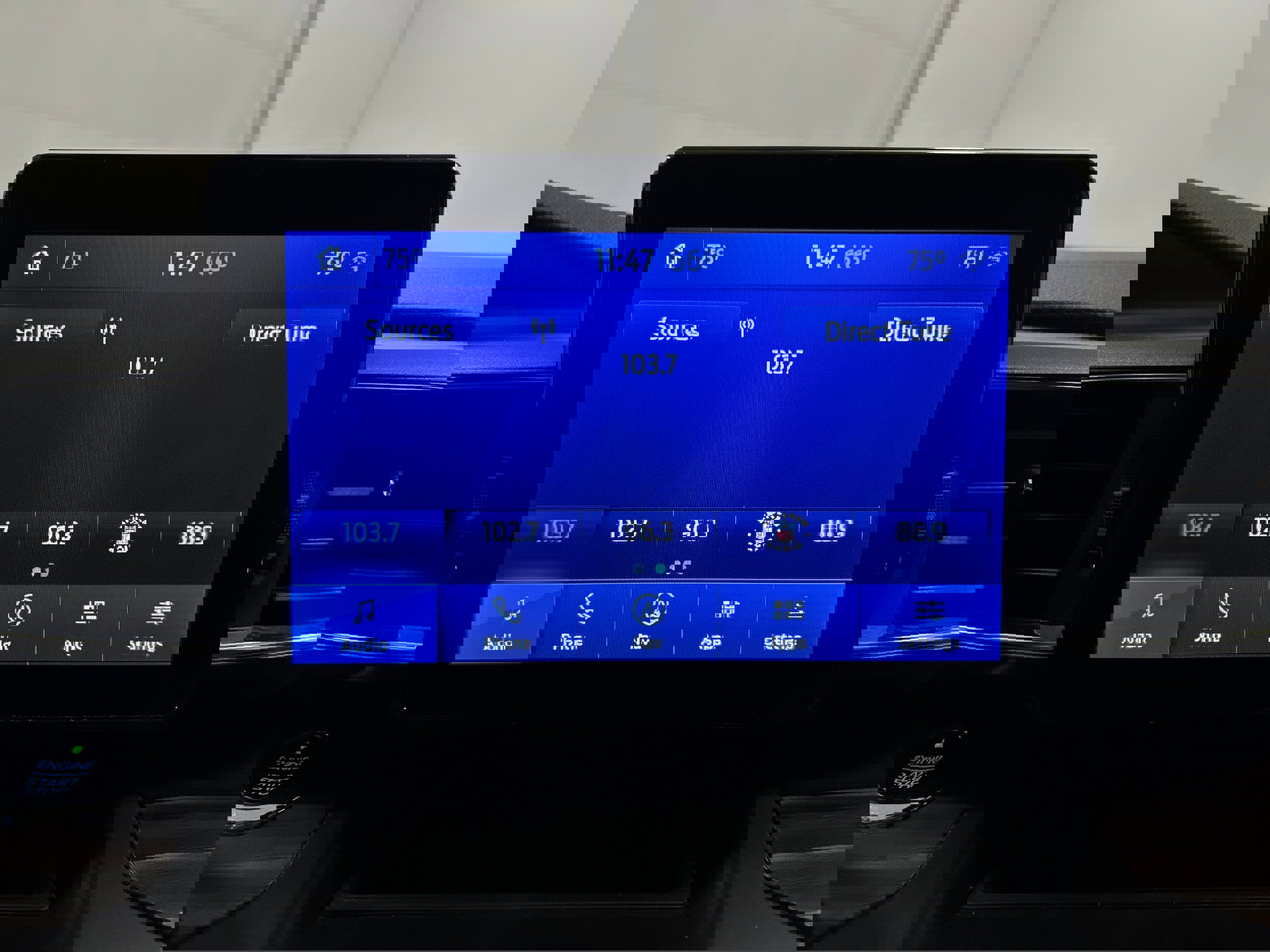 Used 2020 Ford Explorer Limited image 5