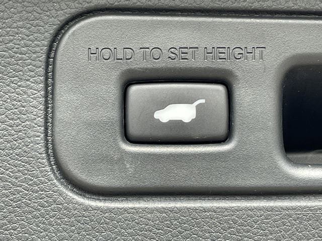 Used 2023 Honda Pilot Touring image 30