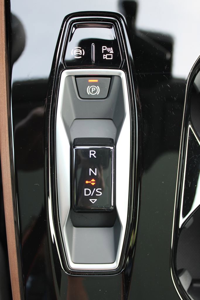 New 2025 Audi A5 2.0T Premium Plus image 29
