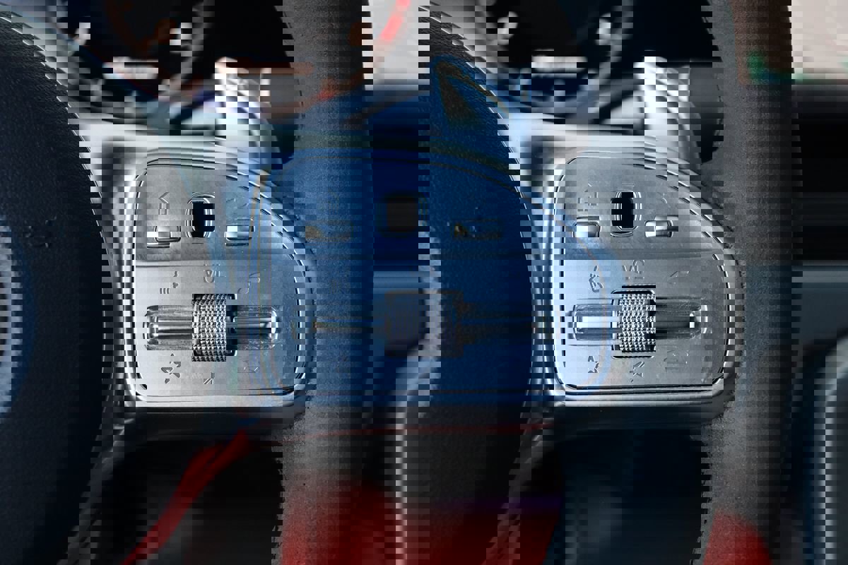 Used 2021 Mercedes-Benz G 63 AMG 4MATIC image 20