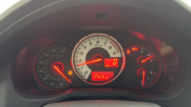 Used 2014 Scion FR-S image 24