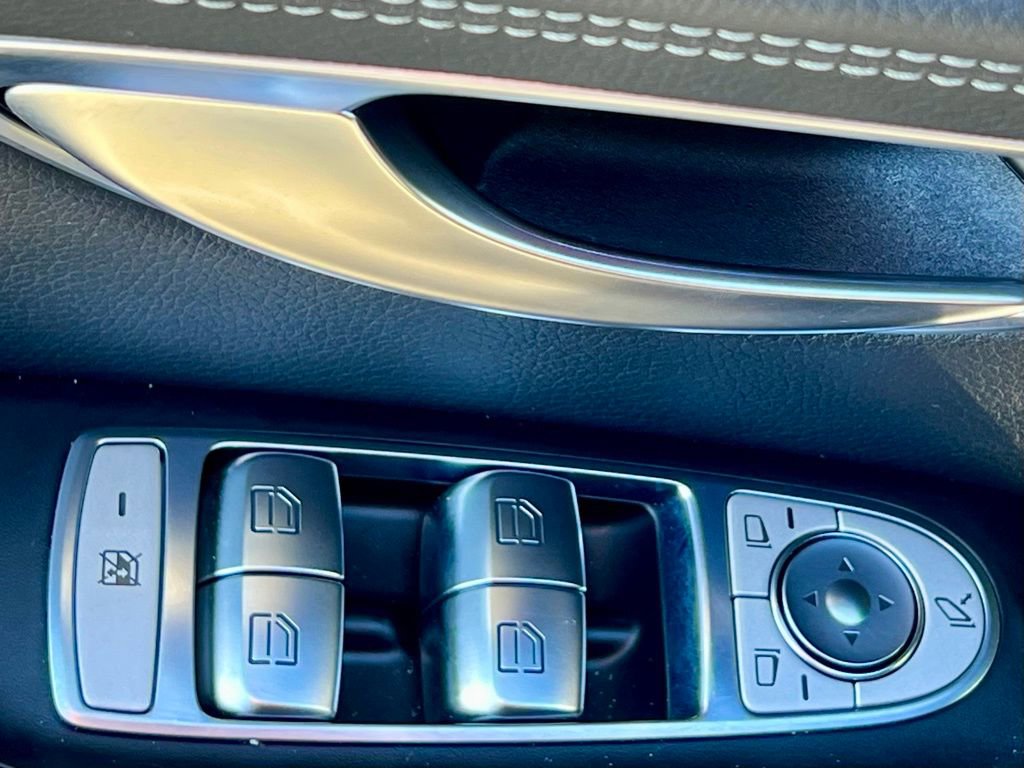 Certified 2023 Mercedes-Benz AMG GT 43 image 36