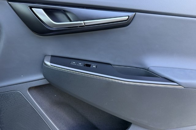 New 2026 Kia EV6 Light RWD image 19