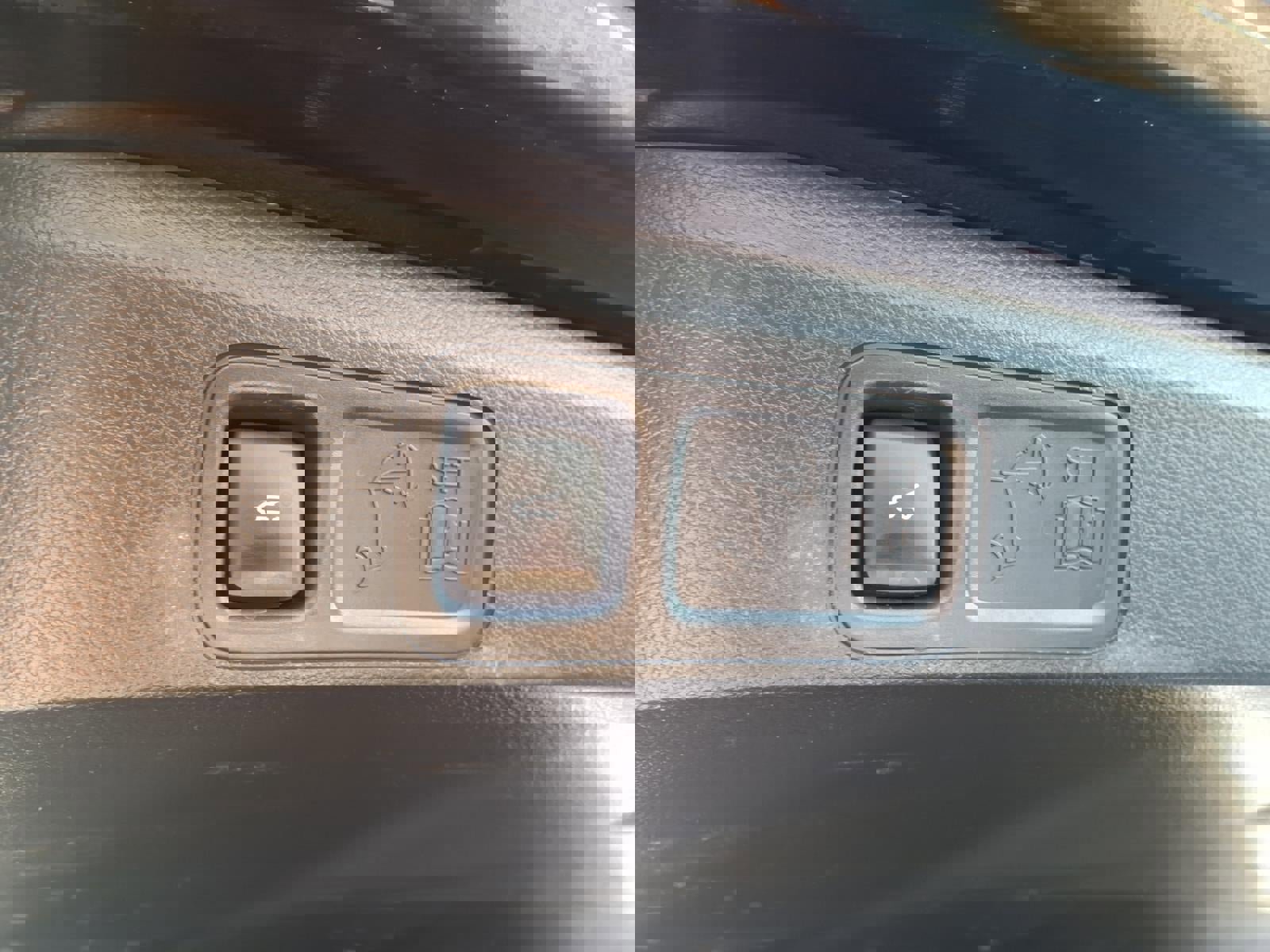 Used 2024 Lincoln Navigator Reserve image 21